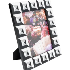 KARE Design Cadres Photos|Cadre Photo Jess 10X15Cm