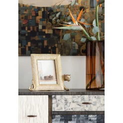 KARE Design Cadres Photos|Cadre Photo Leopard 13X18Cm
