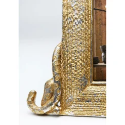 KARE Design Cadres Photos|Cadre Photo Leopard 13X18Cm