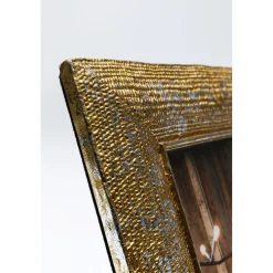 KARE Design Cadres Photos|Cadre Photo Leopard 13X18Cm