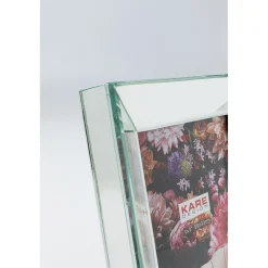 KARE Design Cadres Photos|Cadre Photo Mira 13X18Cm