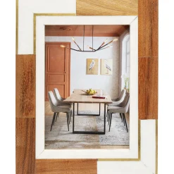 KARE Design Cadres Photos|Cadre Photo Misti 13X18Cm