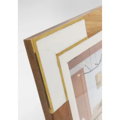 KARE Design Cadres Photos|Cadre Photo Misti 13X18Cm