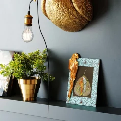 KARE Design Cadres Photos|Cadre Photo Parrot 13X18Cm