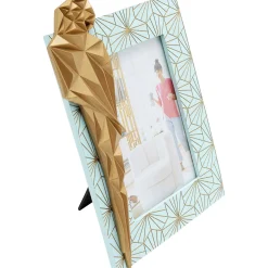 KARE Design Cadres Photos|Cadre Photo Parrot 13X18Cm