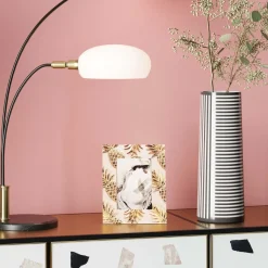 KARE Design Cadres Photos|Cadre Photo Pineapple 10X15Cm