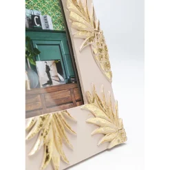 KARE Design Cadres Photos|Cadre Photo Pineapple 10X15Cm