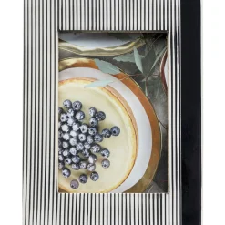 KARE Design Cadres Photos|Cadre Photo Plenty 13X18Cm