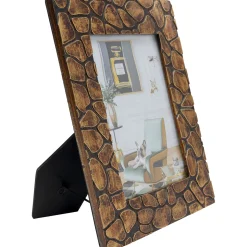 KARE Design Cadres Photos|Cadre Photo Stones 13X18Cm