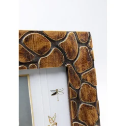 KARE Design Cadres Photos|Cadre Photo Stones 13X18Cm