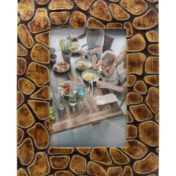 KARE Design Cadres Photos|Cadre Photo Stones 10X15Cm