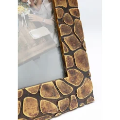 KARE Design Cadres Photos|Cadre Photo Stones 10X15Cm