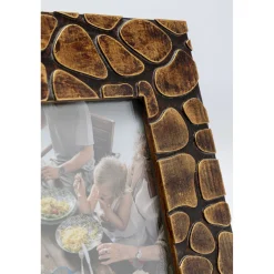KARE Design Cadres Photos|Cadre Photo Stones 10X15Cm