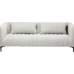 KARE Design 3 Places|Canapés Celebrate 3-Places Mouchete