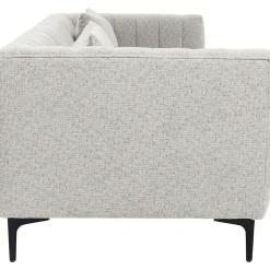 KARE Design 3 Places|Canapés Celebrate 3-Places Mouchete