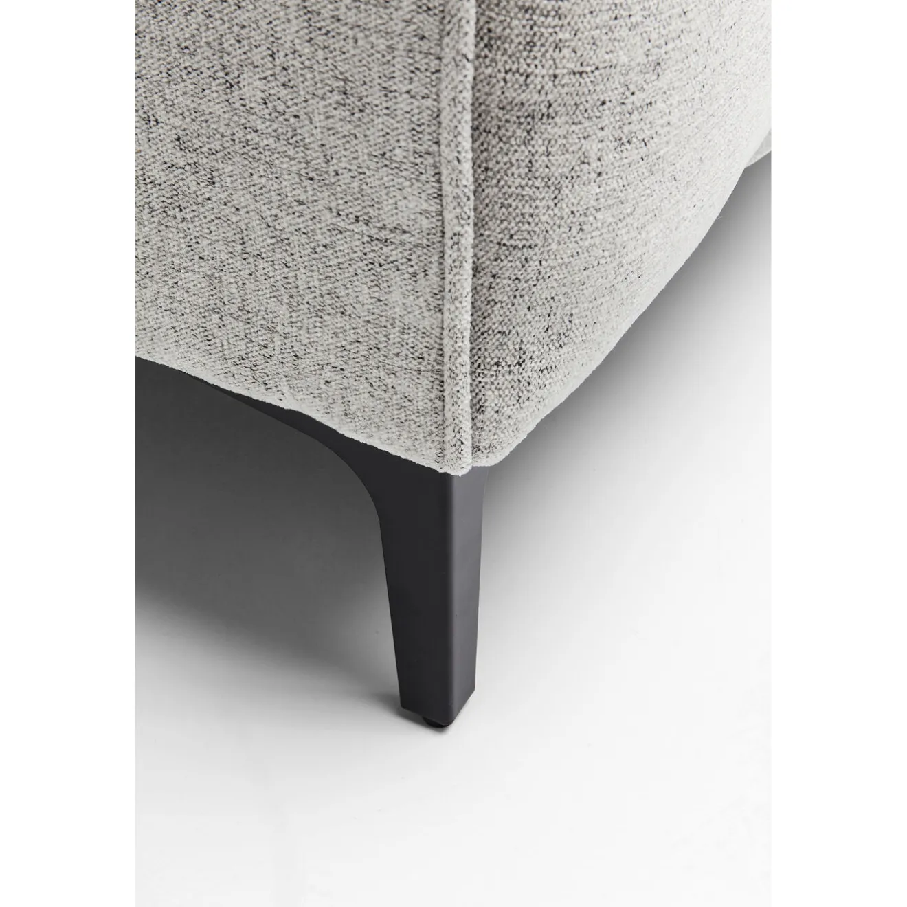 KARE Design 3 Places|Canapés Celebrate 3-Places Mouchete