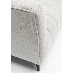 KARE Design 3 Places|Canapés Celebrate 3-Places Mouchete