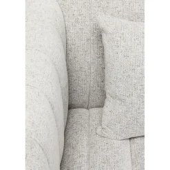 KARE Design 3 Places|Canapés Celebrate 3-Places Mouchete