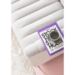 KARE Design 3 Places|Canapés Celebrate 3-Places Mouchete