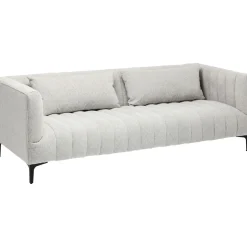 KARE Design 3 Places|Canapés Celebrate 3-Places Mouchete