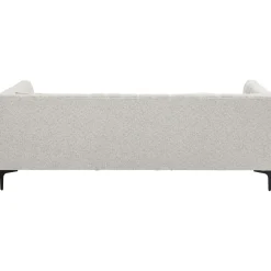 KARE Design 3 Places|Canapés Celebrate 3-Places Mouchete