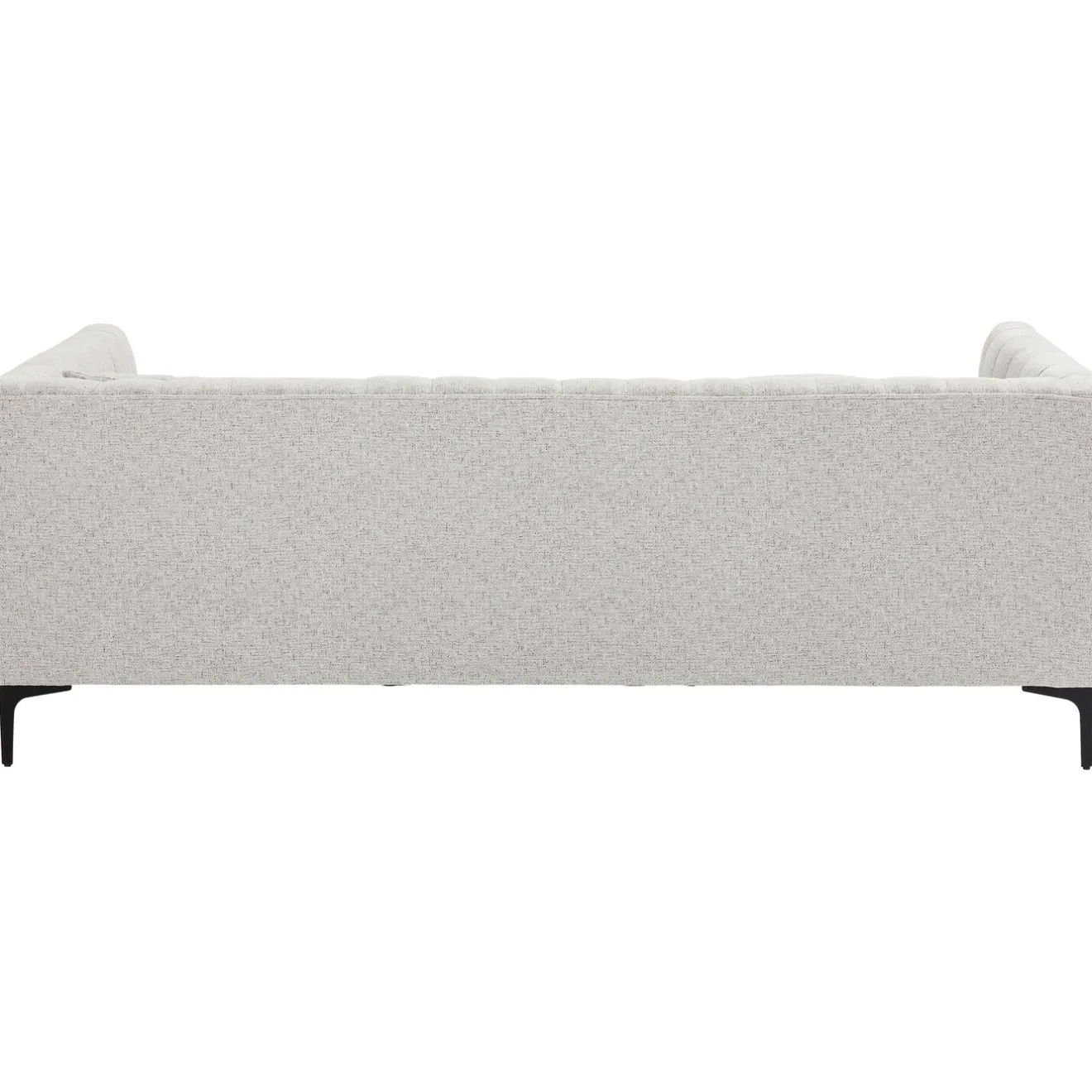 KARE Design 3 Places|Canapés Celebrate 3-Places Mouchete