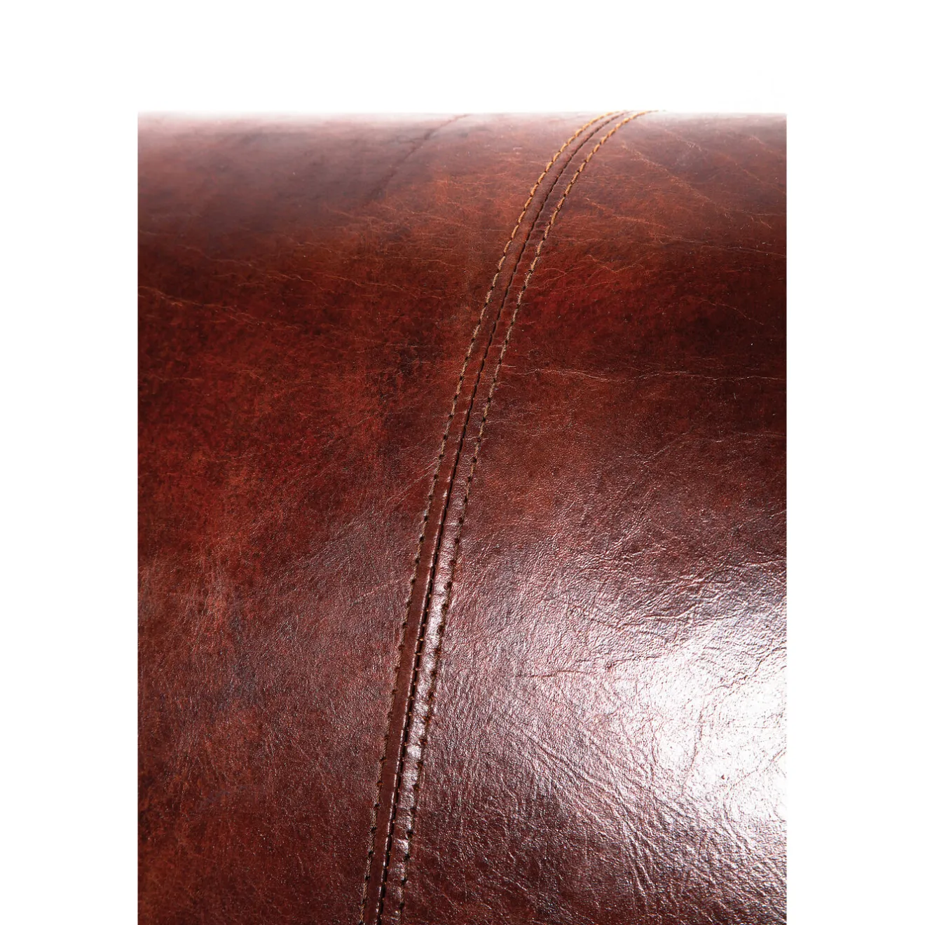 KARE Design 3 Places|Canapés Cigar Lounge 3-Places