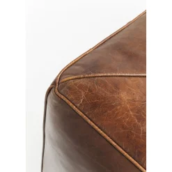 KARE Design 3 Places|Canapés Cubetto 3-Places 220Cm