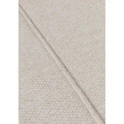 KARE Design 3 Places|Canapés Cubetto 3-Places Creme 220Cm