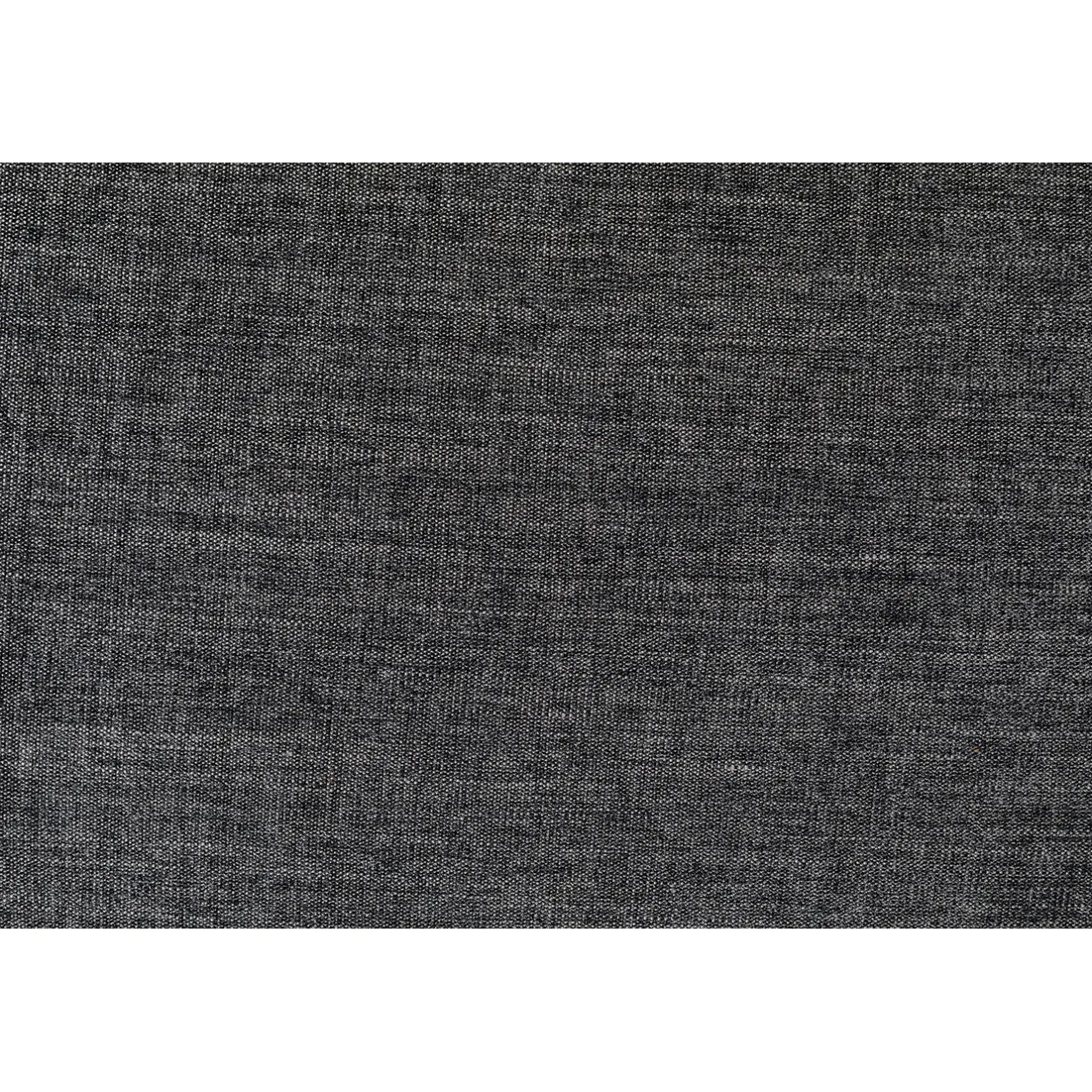 KARE Design Canapés D'Angle|Canapés D Angle Henry Gris Droite 335X170Cm