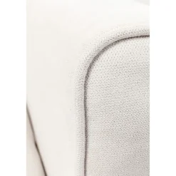 KARE Design Canapés Lit|Canapés Lit Milchbar Beige 219Cm