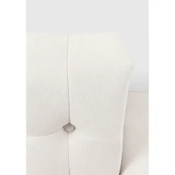 KARE Design Canapés Lit|Canapés Lit Milchbar Beige 219Cm