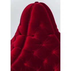 KARE Design Autres Canapés|Canapés Rond Boudoir 4 Places Pm