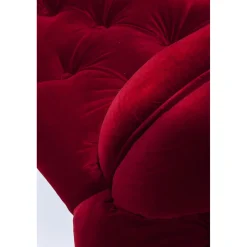 KARE Design Autres Canapés|Canapés Rond Boudoir 4 Places Pm