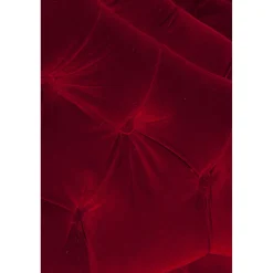 KARE Design Autres Canapés|Canapés Rond Boudoir 4 Places Pm