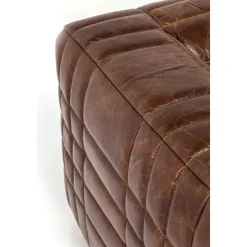 KARE Design 3 Places|Canapés Square Dance 3-Places