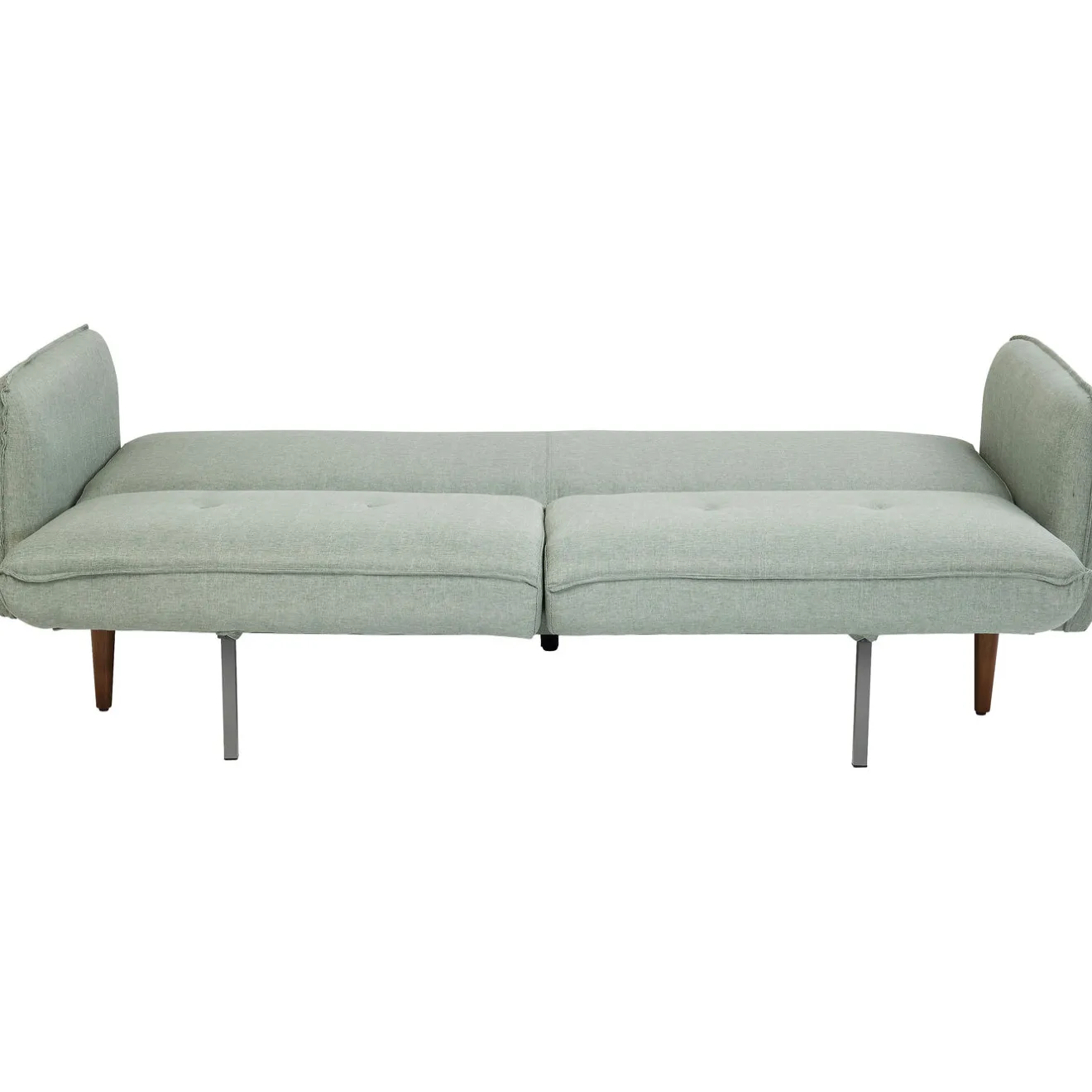 KARE Design Canapés Lit|Canapés-Lit Lizzy 210Cm