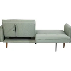 KARE Design Canapés Lit|Canapés-Lit Lizzy 210Cm