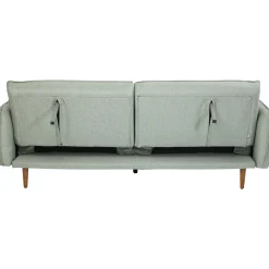 KARE Design Canapés Lit|Canapés-Lit Lizzy 210Cm