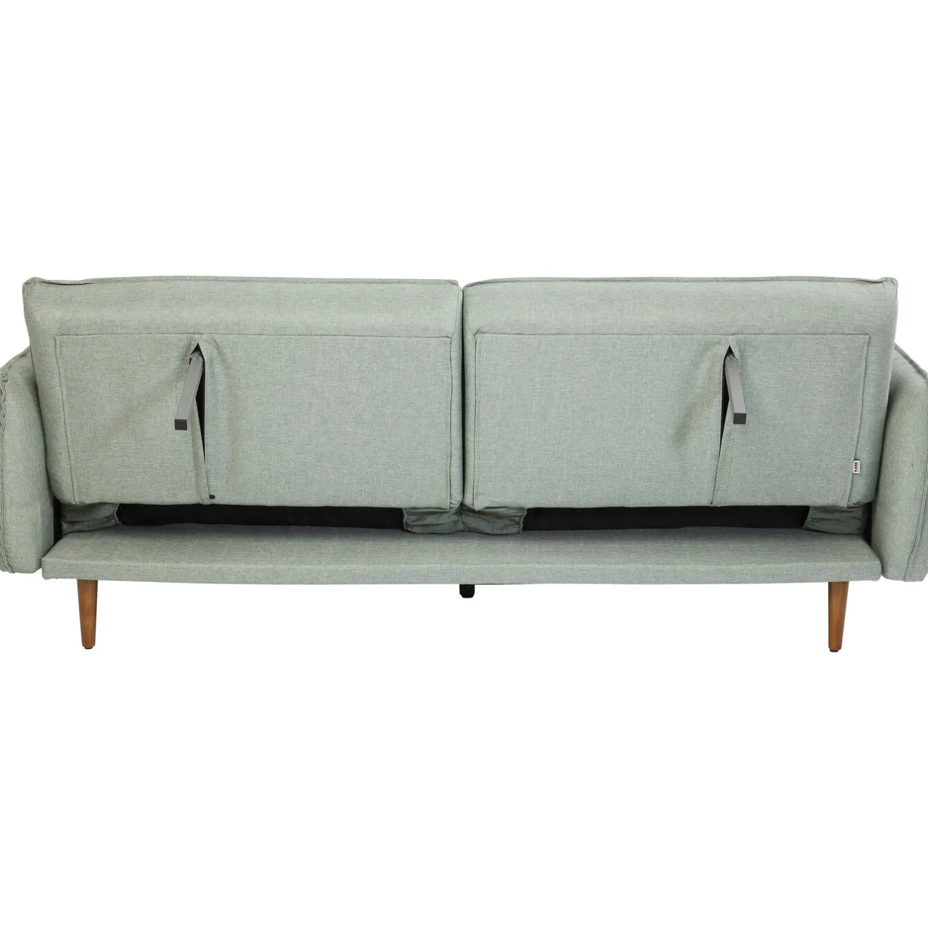 KARE Design Canapés Lit|Canapés-Lit Lizzy 210Cm