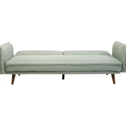 KARE Design Canapés Lit|Canapés-Lit Lizzy 210Cm