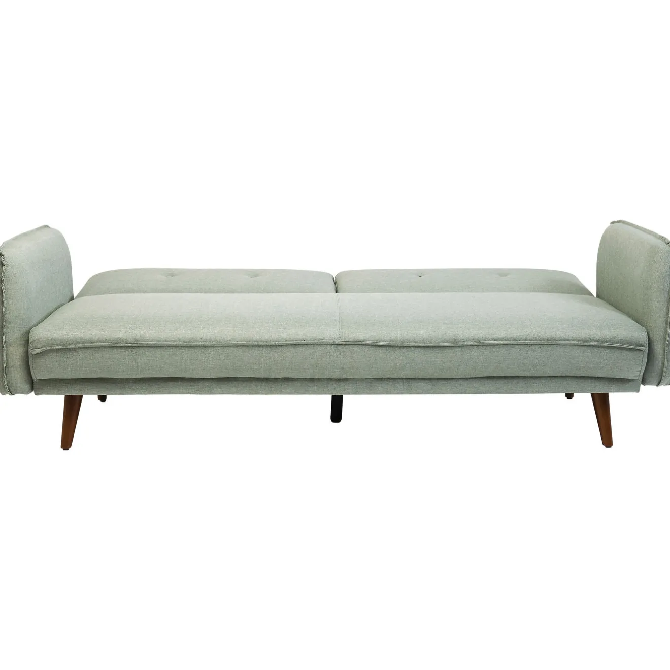 KARE Design Canapés Lit|Canapés-Lit Lizzy 210Cm