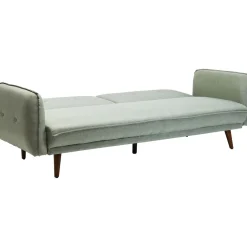 KARE Design Canapés Lit|Canapés-Lit Lizzy 210Cm