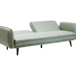 KARE Design Canapés Lit|Canapés-Lit Lizzy 210Cm