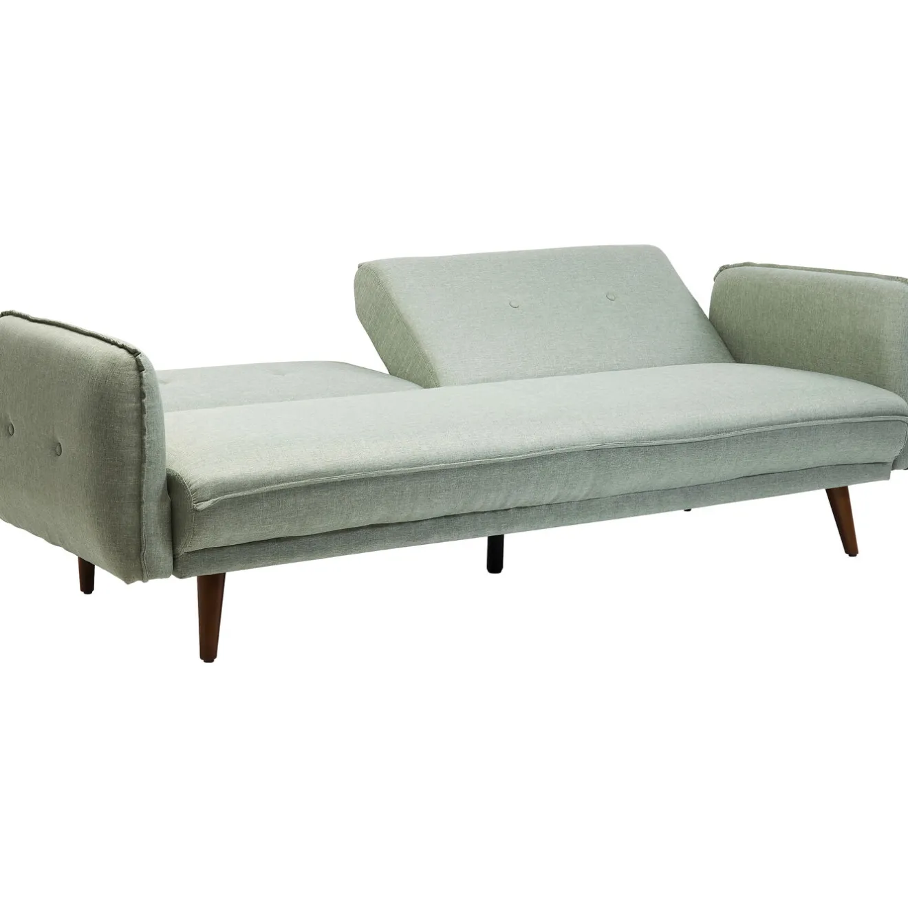 KARE Design Canapés Lit|Canapés-Lit Lizzy 210Cm
