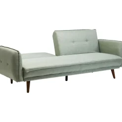 KARE Design Canapés Lit|Canapés-Lit Lizzy 210Cm