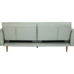 KARE Design Canapés Lit|Canapés-Lit Lizzy 210Cm