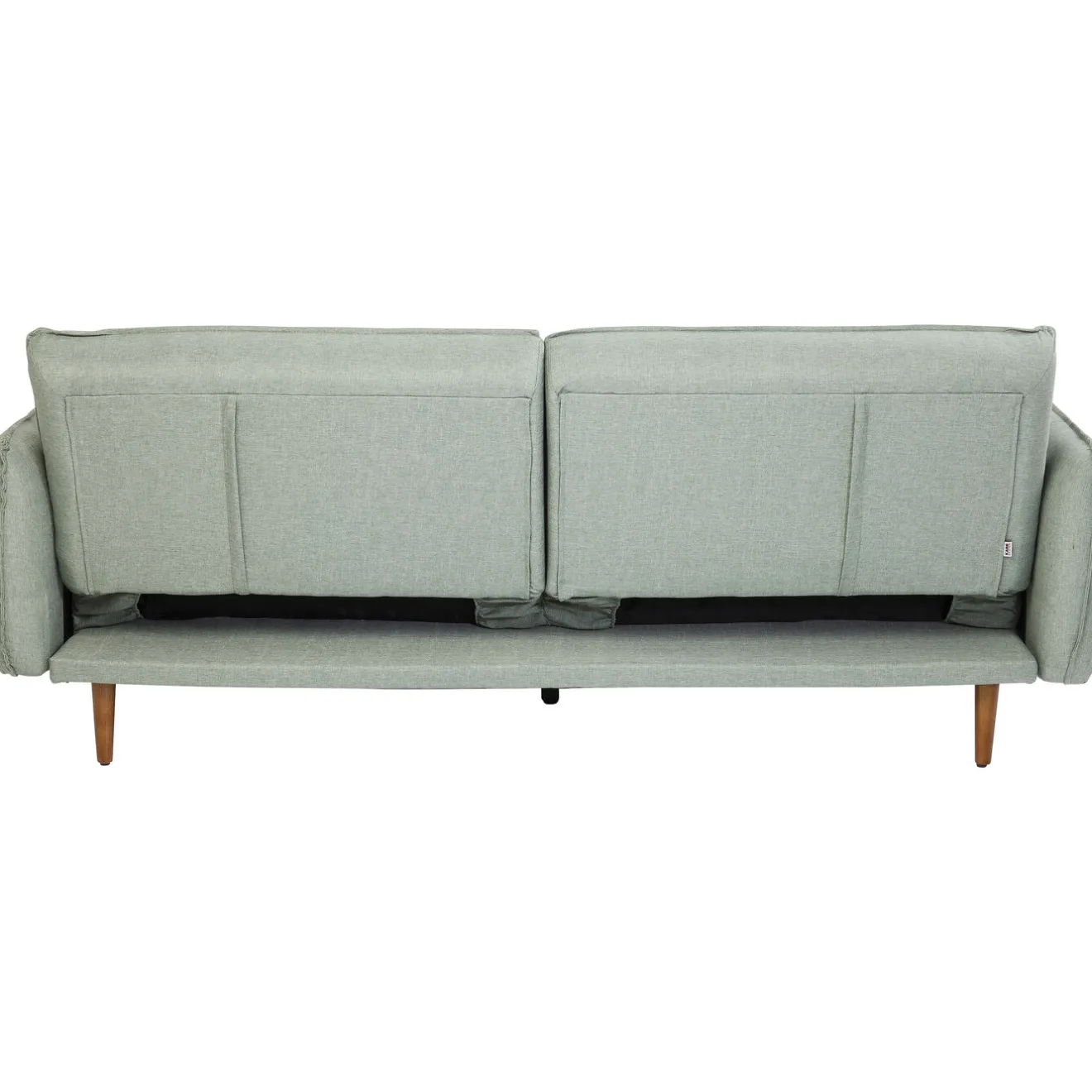 KARE Design Canapés Lit|Canapés-Lit Lizzy 210Cm