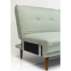 KARE Design Canapés Lit|Canapés-Lit Lizzy 210Cm