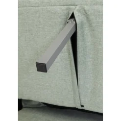 KARE Design Canapés Lit|Canapés-Lit Lizzy 210Cm